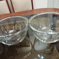 کاسه پیرکس فرانسوی سایز خیلی بزرگ