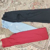 شلوار