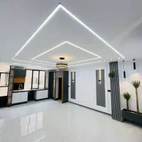 66متر2خواب-فول-دیزاین-فول-امکانات-فرصتی-استثنایی