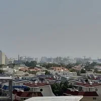 فروش-واحد-1خواب-فاز-a-سرو