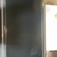 تلوزیون سونی براویا klv40v200A