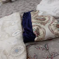 پرده