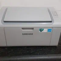 چاپگر لیزری سامسونگ مدلML-2160