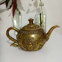 عتیقه...