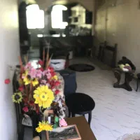اجاره آپارتمان فوری زیر قیمت