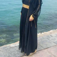 لباس عربی
