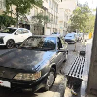 دوو اسپرو