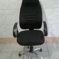 صندلی (گردان)