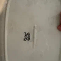 ست ۱۲ نفره چین درجه یک