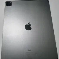 iPad pro 2021 12.9inch