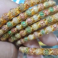 النگو هندی عتیقه