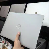 لپ‌تاپ استوک Dell latitude 5520
