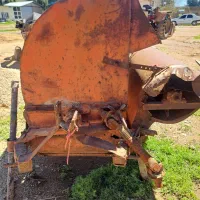 فروش علوفه  خرد کن  یونجه و کاه