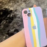 قاب ایفون ۱۳ نرمال با قیمت مقطوع