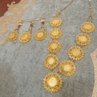 بدلیجات