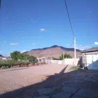 یخچال ازمایش