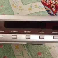 دستگاه DVD