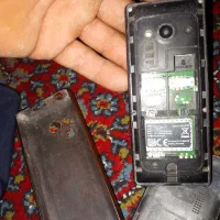 گوشی|موبایل|میاندوآب, |دیوار