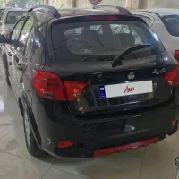 کوئیک RS