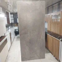 کابینت ۱۱۱۱۱۱۱
