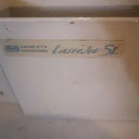 پرینتر 5l hp