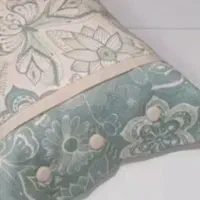 دوخت روبالشتی و سرویس خواب واشپزخانه