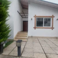 نوساز/همکف/دوخواب/کد۴۸۴۵/حبوباتی