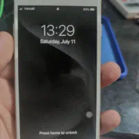 اپل ۷ معاوضه