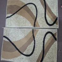 پادری