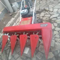 دروگر یونجه