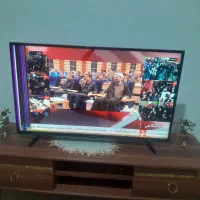 تلوزیون ۴۳