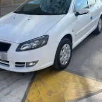 رانا پلاس درحدخشک