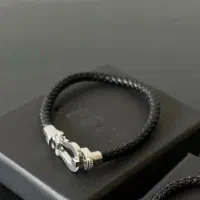 دستبند امگا