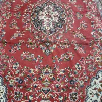 فرش 9متری