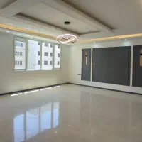 140متری-ابتدای-منطقه-سندتک-برگ