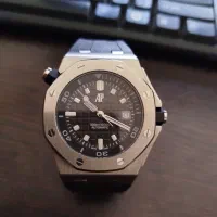 AP اصل