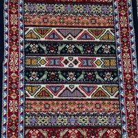 قالیچه چهار متری