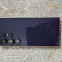 S24 Ultra|موبایل|زهک, |دیوار