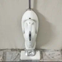 مجیک