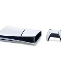 ps5|کنسول، بازی ویدئویی و آنلاین|بندر امام خمینی, |دیوار