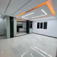 ۷۳متری سرمایه گزاری پرسود نزدیک مترو
