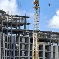 خرید-واحد-90-متری-از-پروژه-رونیکا