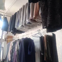 خشکشویی سعید