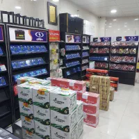 اتمیک.اوربیتال. باتری.صبا باطری ویگورفروش قسطی چگگ
