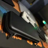 کیف نینتندو سوییچ‌