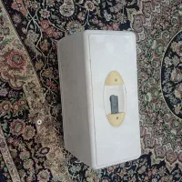 چرخ خیاطی|چرخ خیاطی و ریسندگی|تهران, مشیریه|دیوار