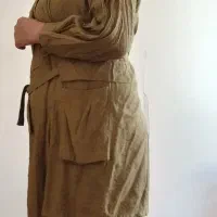 مانتو سالم