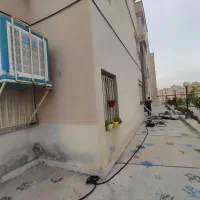 دوربین مداربسته IP با نصب اصولی مشاوره قبل از اجرا
