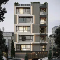 مشارکت-درساخت-زمین-ویاملک-کلنگی