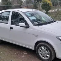 ساینا اس صفر